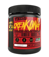 CreaKong - 0.300 кг