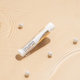 Рибен Колаген 15 000 мг с Ретинол, Еластин и Хиалурон - 30 х 25 мл - Feel You