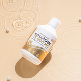 Рибен Колаген 15 000 мг с Ретинол, Хиалурон, Еластин - 500 мл - Feel You