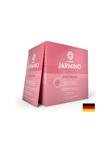 Говежди колаген с хиалуронова киселина, витамин С и биотин - За красива и млада кожа, 15 сашета х 15 g - Feel You