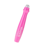 Ретинол ролер за очи с череша за намаляване на подпухналост 15 мл - Feel You