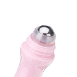 Ниацинамид ролер за околоочието с пептиди за намаляване на бръчки 15 мл - Feel You