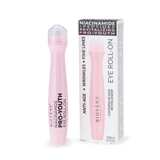 Ниацинамид ролер за околоочието с пептиди за намаляване на бръчки 15 мл - Feel You