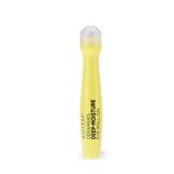 Серамиди хидратиращ ролер за околоочието с хиалуронова киселина 15 мл - Feel You