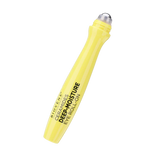 Серамиди хидратиращ ролер за околоочието с хиалуронова киселина 15 мл - Feel You