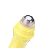 Серамиди хидратиращ ролер за околоочието с хиалуронова киселина 15 мл - Feel You