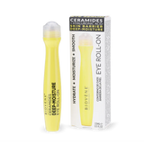 Серамиди хидратиращ ролер за околоочието с хиалуронова киселина 15 мл - Feel You