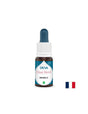 Самоувереност - Пшеница, капки по метода на Бах, 15 ml - Feel You