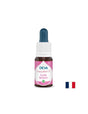 Женски цикъл, флорални есенции, капки по метода на Бах, 15 ml - Feel You