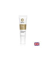 Околоочен крем с мед от манука, 15 ml - Feel You