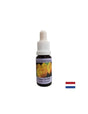 Стимулира женската природа - Есенция Орхидея Венера, капки 15 ml - Feel You