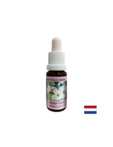 Подпомага общуването - Есенция Блатна перуника, капки 15 ml - Feel You