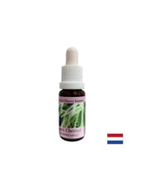 При отчаяние и безизходица - Есенция Сладък кестен, капки 15 ml - Feel You
