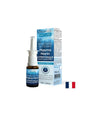 Хипертоничен спрей за нос за възрастни и деца, 15 ml - Feel You