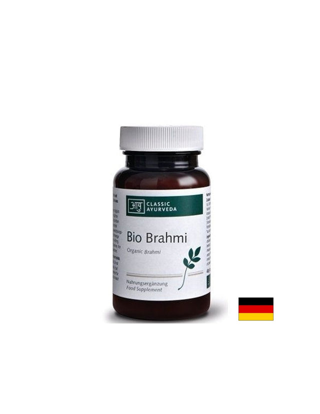 Брахми Био, 150 таблетки - Feel You