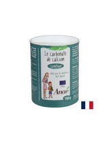 Калциев карбонат, 150 g прах - Feel You
