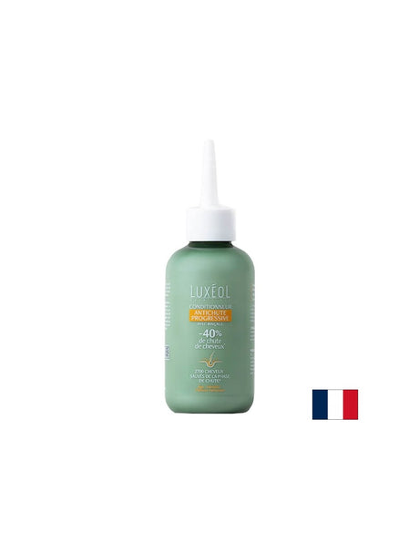 Балсам при прогресивен косопад, 150 ml - Feel You