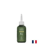 Балсам за коса без отмиване (за растеж и плътност), 150 ml - Feel You