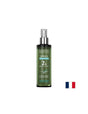 Спрей за обем при тънка и безжизнена коса (без отмиване), 150 ml - Feel You