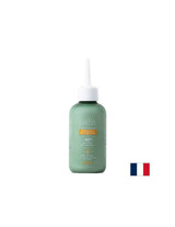Балсам при прогресивен косопад, 150 ml - Feel You