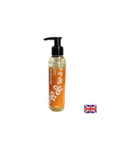 Арника гел – Комфорт за мускулите и ставите, 150 ml - Feel You