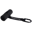 Blackroll® Hook | Анкер за врата с Mini Flow - Feel You