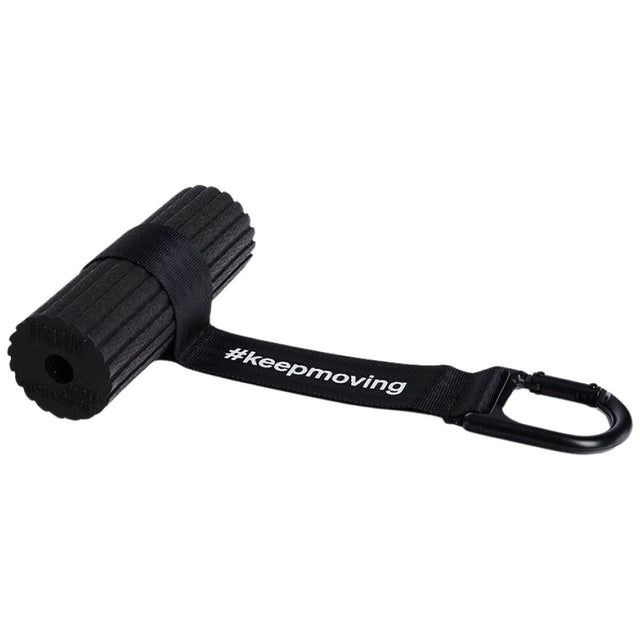 Blackroll® Hook | Анкер за врата с Mini Flow - Feel You