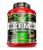 CFM Nitro Protein Isolate - 2.00 kg - Feel You