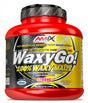 Waxy Go! 2kg. - Feel You