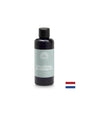 Колоидна сребърна вода, 15PPM Mattisson Healthstyle - Feel You