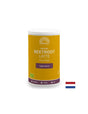 Лате от цвекло с джинджифил какао Био, 160 g прах Mattisson Healthstyle - Feel You