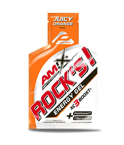Performance Rock's FREE / 32g - Feel You