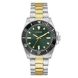Guess Cliff GW0968G4 - Feel You