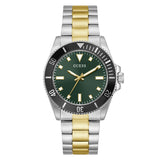 Guess Cliff GW0968G4 - Feel You