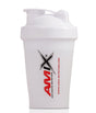 MiniShaker Color 400 ml / white - Feel You