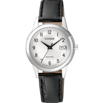 Citizen Eco-Drive FE1081-08A
