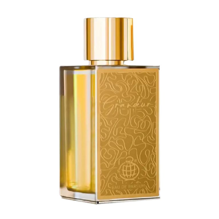 Fragrance World – Grandeur Eau De Parfum 80ml