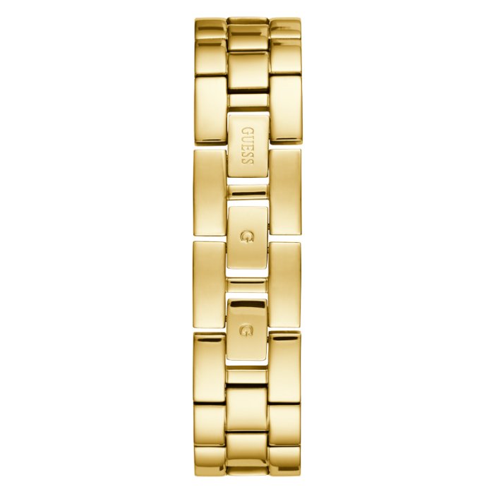 Guess Aurora W1288L2