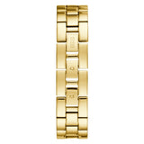 Guess Aurora W1288L2