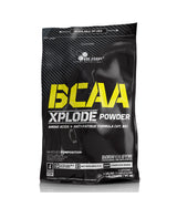 BCAA XPLODE - 1000 грама - Feel You