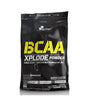 BCAA XPLODE - 1000 грама - Feel You