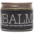 18.21 Man Made - Beard Balm Spiced ( Vanilla ) - Vyživující balzám na vousy - 59.0g - Feel You