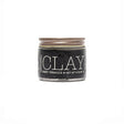 18.21 Man Made - Clay Sweet Tobacco - 59.0g - Feel You