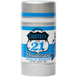 18.21 Man Made - Deodorant Absolute Mahogany - Deodorant - 75.0g - Feel You