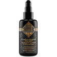 18.21 Man Made - Elixir Sweet Tobacco - leave-in hair treatment - 100ml - Feel You