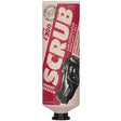 18.21 Man Made - Octane 200 Scrub Sweet Tobacco - face, body and scalp - 178ml - Feel You
