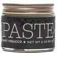 18.21 Man Made - Paste Sweet Tobacco - Pasta na vlasy - 59.0g - Feel You