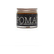 18.21 Man Made - Pomade ( Sweet Tobacco ) - 59.0g - Feel You