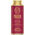 18.21 Man Made - Powder Sweet Tobacco - hair powder - 8.0g - Feel You