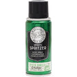 18.21 Man Made - Spirits Spritzer ( Spiced Vanilla ) - body spray - 100ml - Feel You